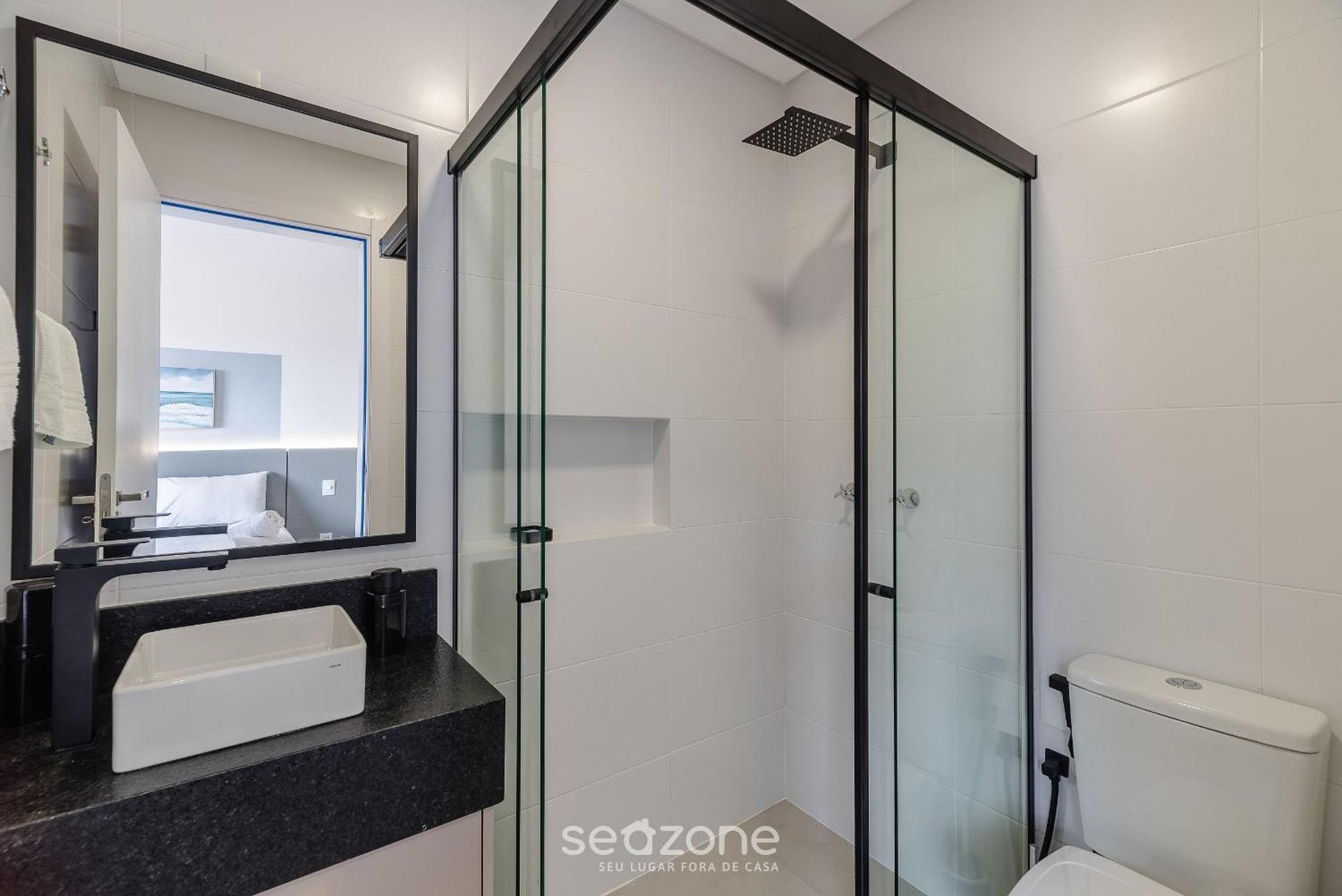 Lgds - Apartamentos No Centro De ฟลอเรียนอโปลิส ภายนอก รูปภาพ
